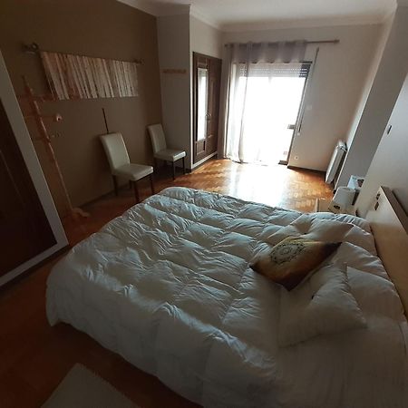 Morada Do Ultramar Apartment Viana do Castelo Ngoại thất bức ảnh