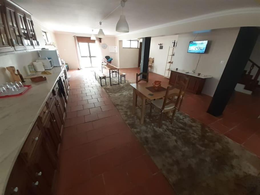 Morada Do Ultramar Apartment Viana do Castelo Ngoại thất bức ảnh