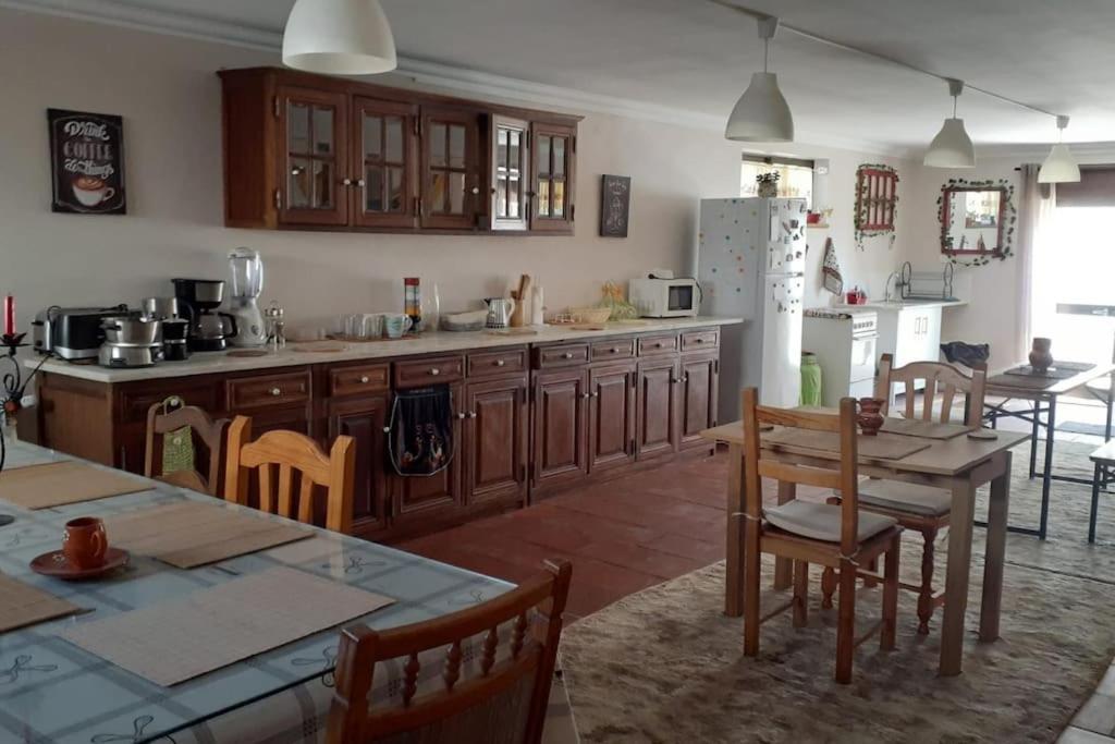 Morada Do Ultramar Apartment Viana do Castelo Ngoại thất bức ảnh