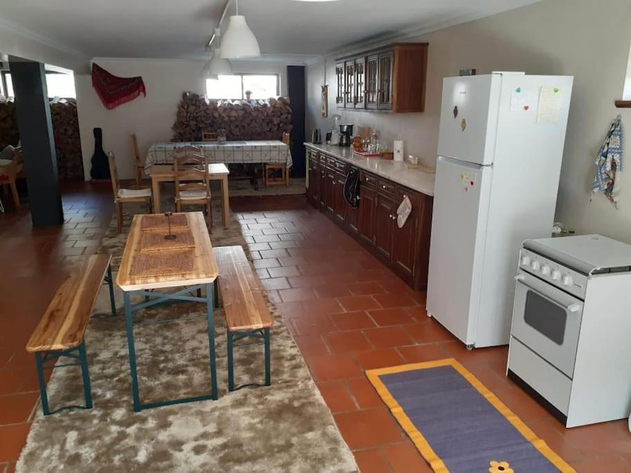 Morada Do Ultramar Apartment Viana do Castelo Ngoại thất bức ảnh