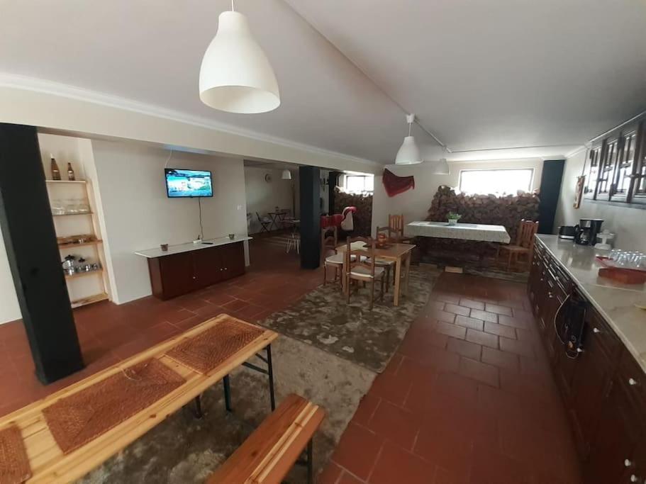 Morada Do Ultramar Apartment Viana do Castelo Ngoại thất bức ảnh