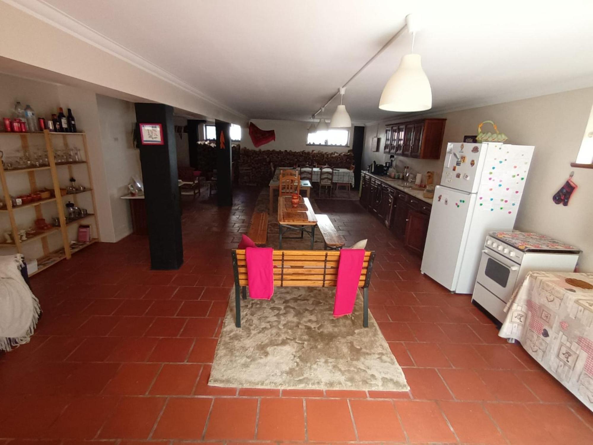 Morada Do Ultramar Apartment Viana do Castelo Ngoại thất bức ảnh