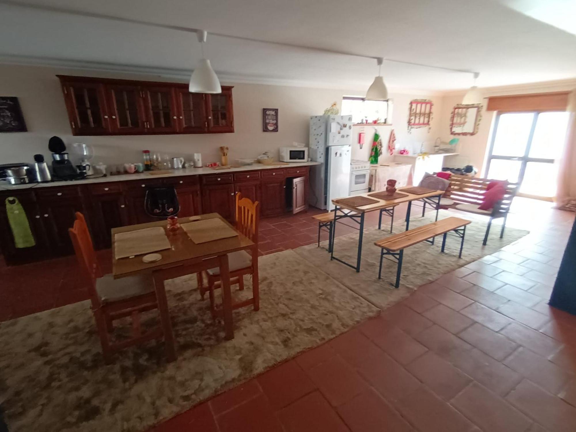 Morada Do Ultramar Apartment Viana do Castelo Ngoại thất bức ảnh