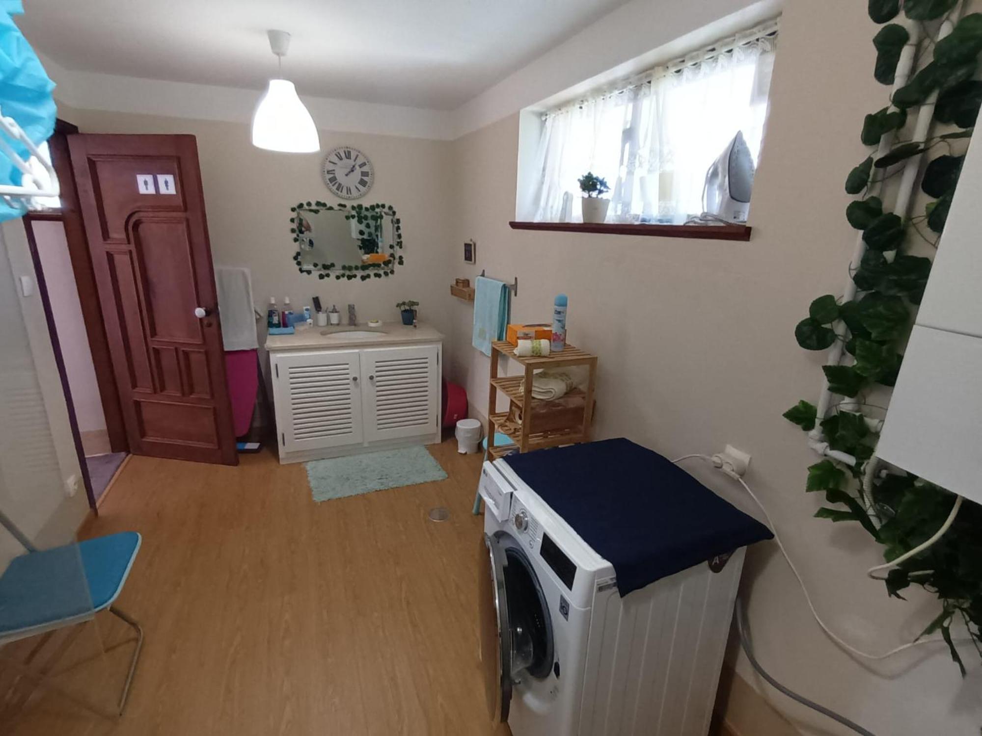 Morada Do Ultramar Apartment Viana do Castelo Ngoại thất bức ảnh
