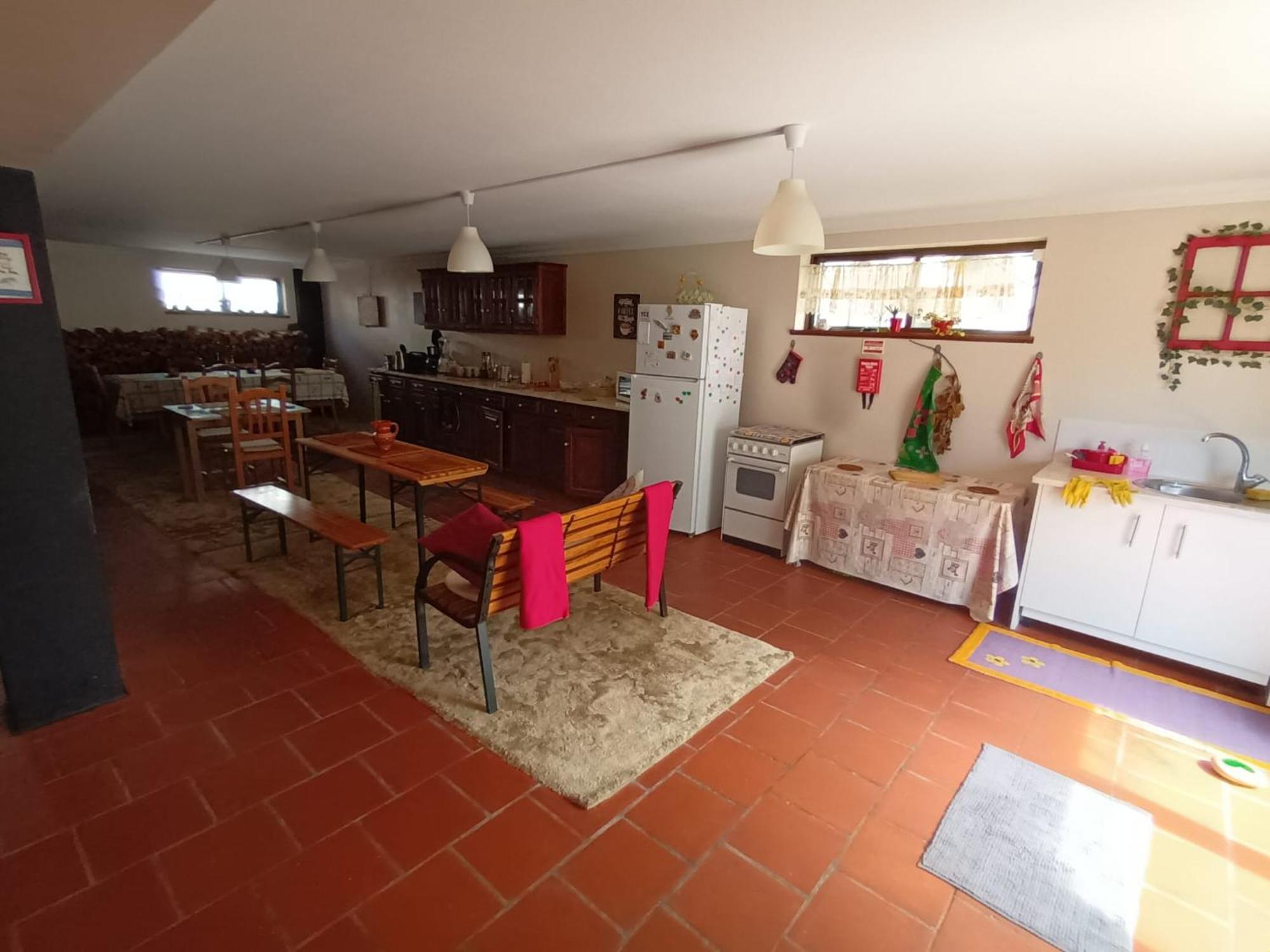 Morada Do Ultramar Apartment Viana do Castelo Ngoại thất bức ảnh