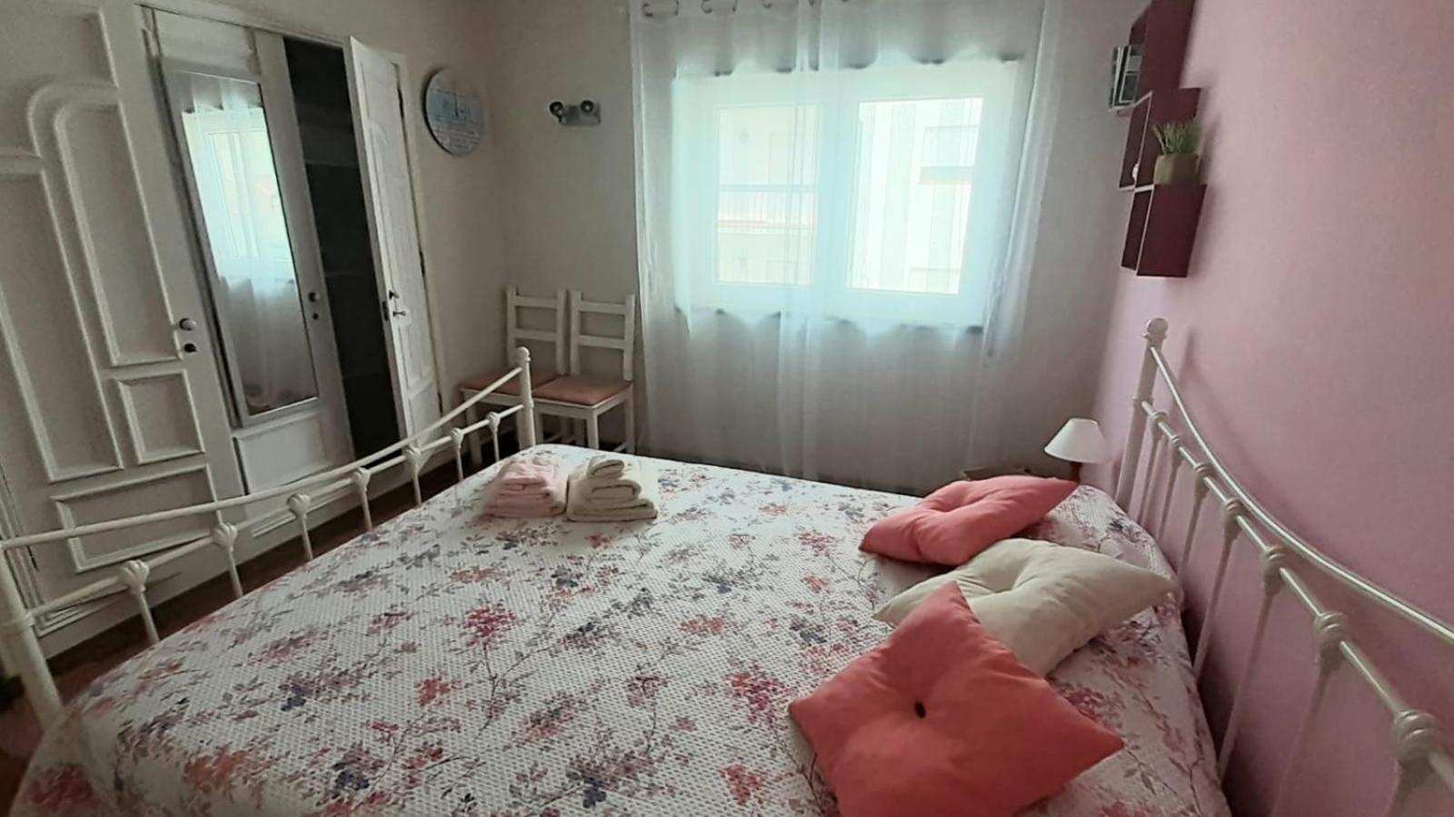 Morada Do Ultramar Apartment Viana do Castelo Ngoại thất bức ảnh