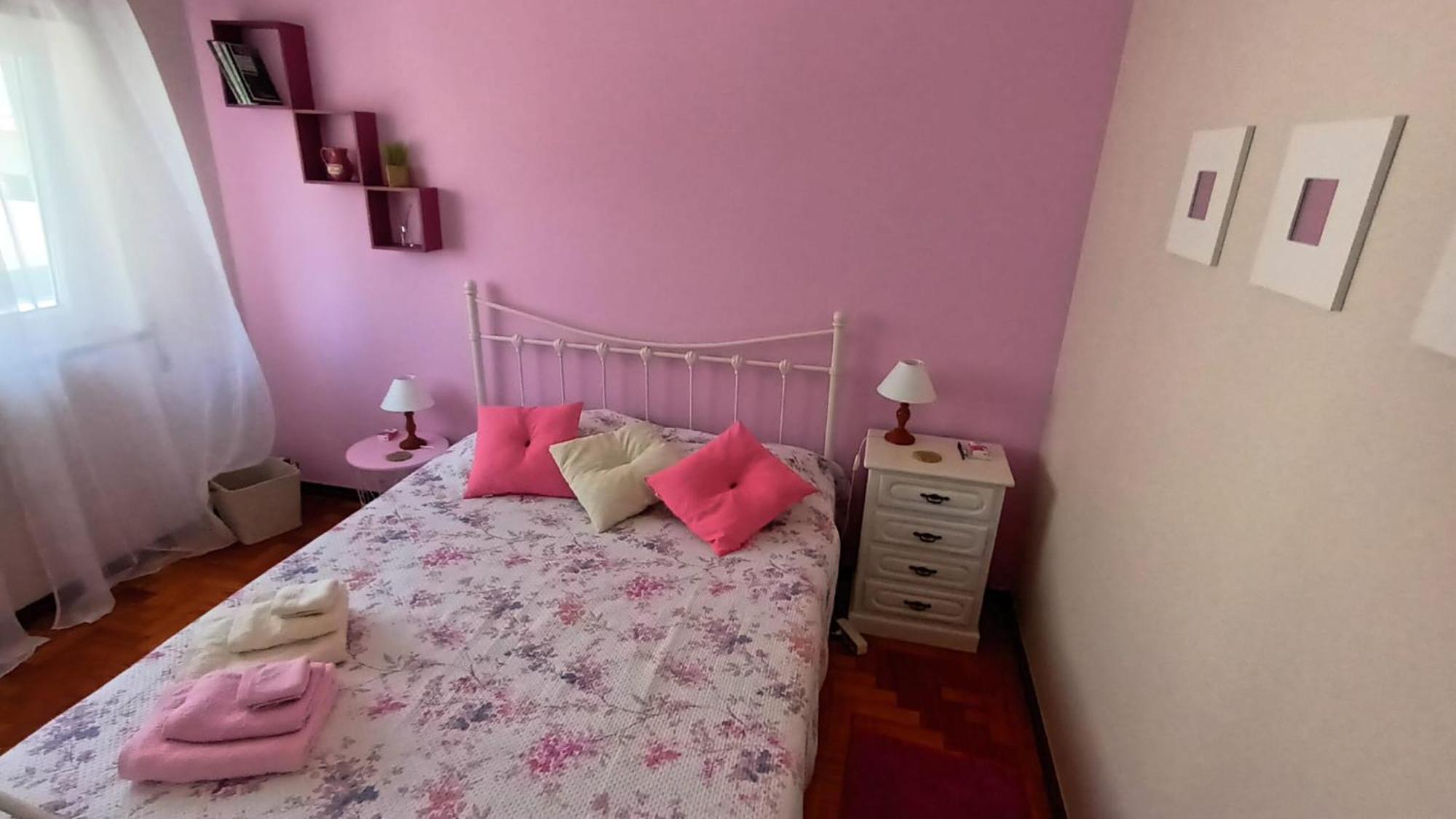 Morada Do Ultramar Apartment Viana do Castelo Ngoại thất bức ảnh